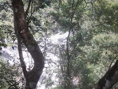 -太鲁阁公园