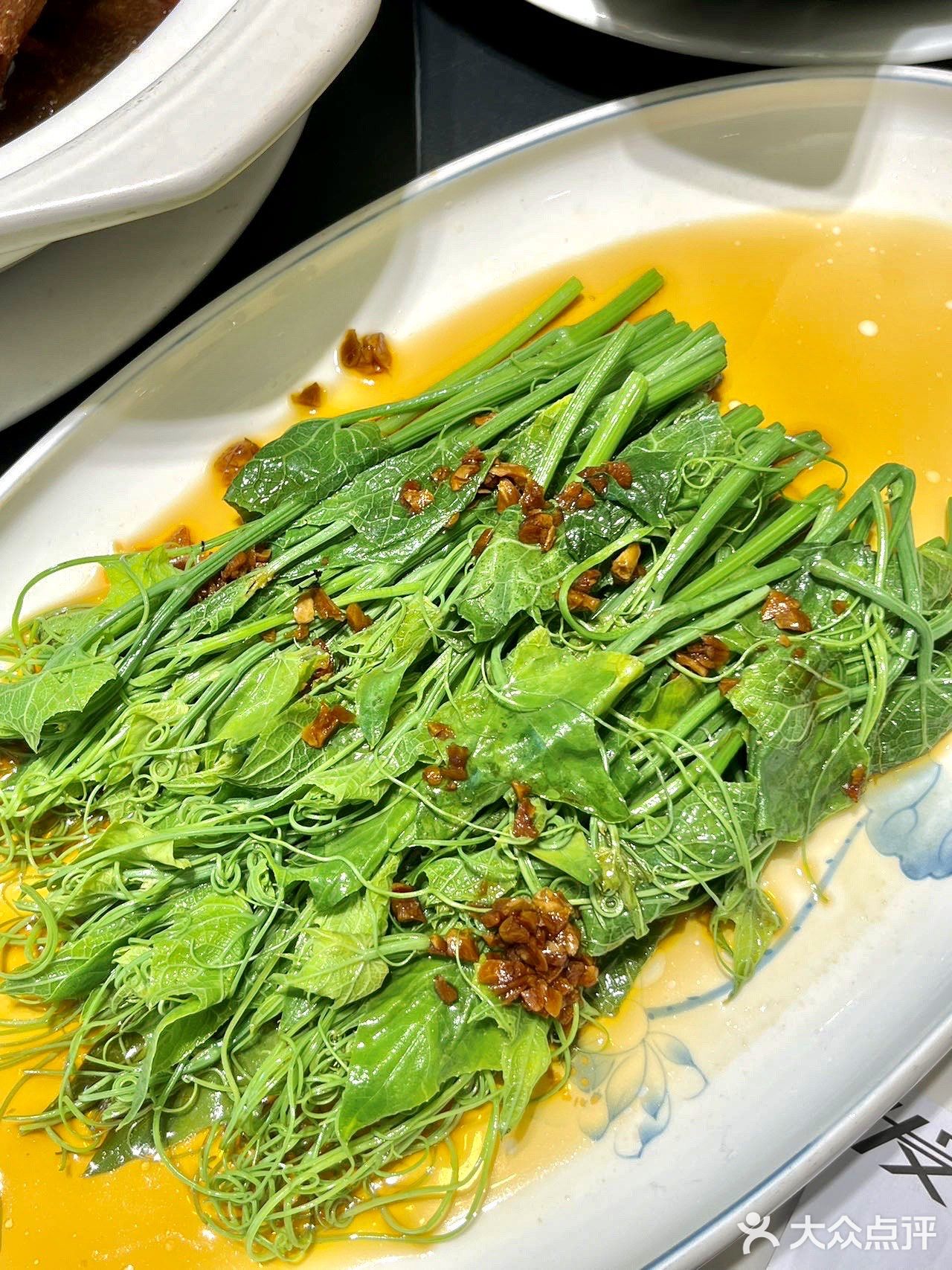 漳州长泰‼️地道农家菜