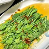 漳州长泰‼️地道农家菜