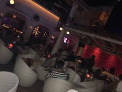 -CLUB VIVA(购物公园店)