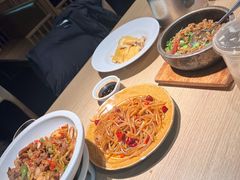 -佬肥猫(周浦万达店)