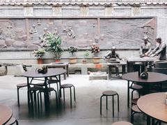 -欢姐伦教糕(北海大道北店)