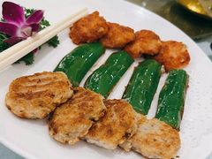 -顺德佬华侨城店·商务宴请·团建