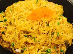 -客家汇·客家传承菜(水库店)