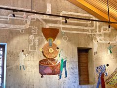 -星巴克(福州三坊七巷店)