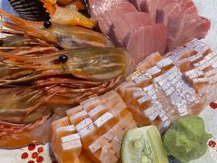 -平川日本料理