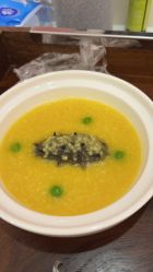 -梓爱月子中心(花都店)