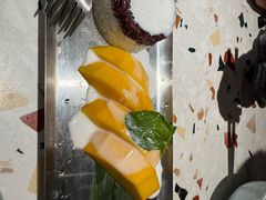-西贡妈妈SaigonMama•越南料理(上海商城店)