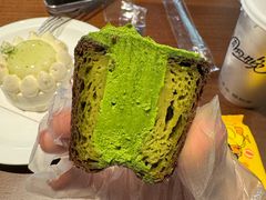 -发酵食堂(屏风街店)