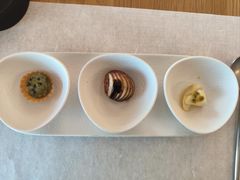 -无味舒食(环岛路店)