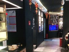 -蜀锦堂·川味现炒(襄阳武商汇店)