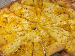 -比格比萨自助(南京万达茂店)