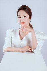 -花样年华视觉摄影(新立基大厦店)