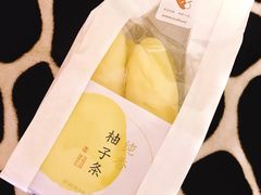 -好利来(东直门银座店)
