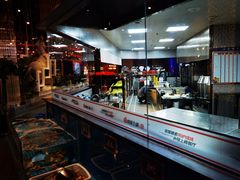 -鼎原力量东北吊炉烧烤(幸福街店)