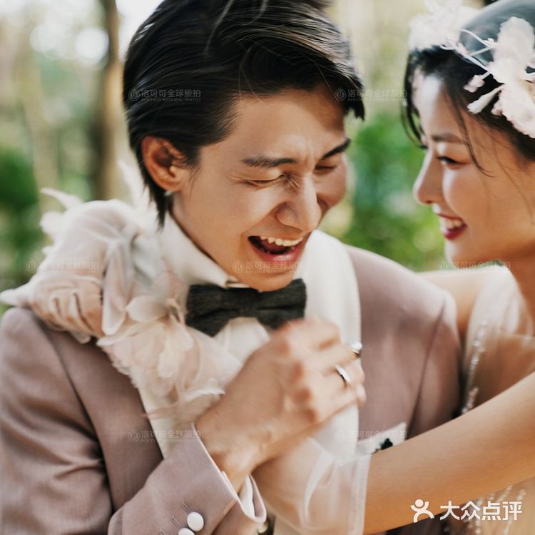 若有来生，仍愿与你相逢