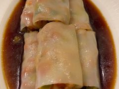 -北京四季酒店·采逸轩