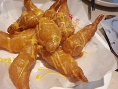 -鸽味轩(新街口店)