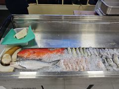 -牛天下·牛肉·海鲜·打边炉·融合菜