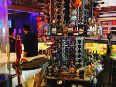 -MOSSO德国餐厅·音乐酒吧(环宇荟店)
