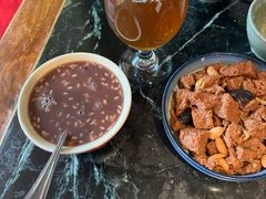 -兰溪小馆(东直门簋街店)