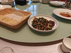 -世纪缘国际会议中心·中餐厅(百家湖店)