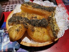 -味福记·本地特色菜(八一万达广场店)