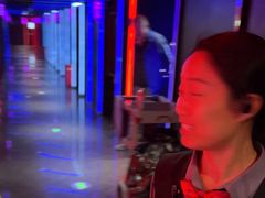 -魅KTV·AI辅唱(人民广场旗舰店)