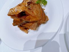-忆家一宴(大木桥路旗舰店)