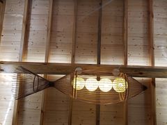 -汤W城市微度假(仓山店)