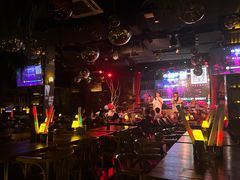 -胡桃里音乐酒馆(罗湖HALO广场店)