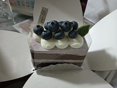 -85度C(南京龙江店)