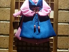 -沐泷泉(南风大剧院店)