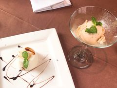 -Mammamia意大利餐厅(阳春巷店)