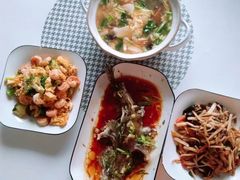 -懒熊月嫂中心(金鸡湖店)