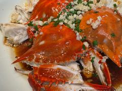 -荣小馆(临海世纪花城店)