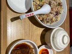 -味千拉面(广州金沙永旺梦乐城店)