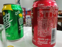 -老鄞江清水龙虾•赵赵家(江北店)