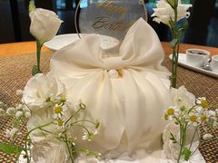 -新荣记(西溪湿地店)