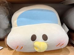 -名创优品(万达广场河东店)