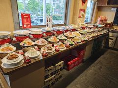 -乡里八闽·福州乡土菜(西园店)