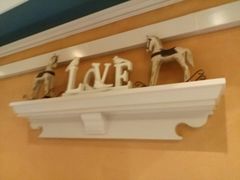 -INLOVE KTV(世博源店)