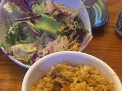 -坂吉屋·居酒屋深夜食堂(龙湖店)