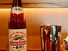 -加奈日本料理
