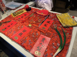 -大美母婴月子中心(吴中店)