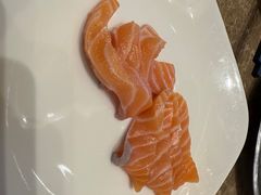 -盛宴标帜餐厅·亲子自助 (南昌喜来登酒店)