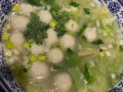 -黄三怪(无影山北路店)