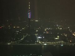 -广州四季酒店·意珍·意式自助餐