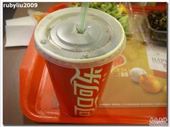 和合谷16-可乐-c-和合谷(北京市王府井百货大楼店)