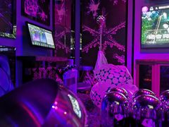 -INLOVE KTV(新天地店)